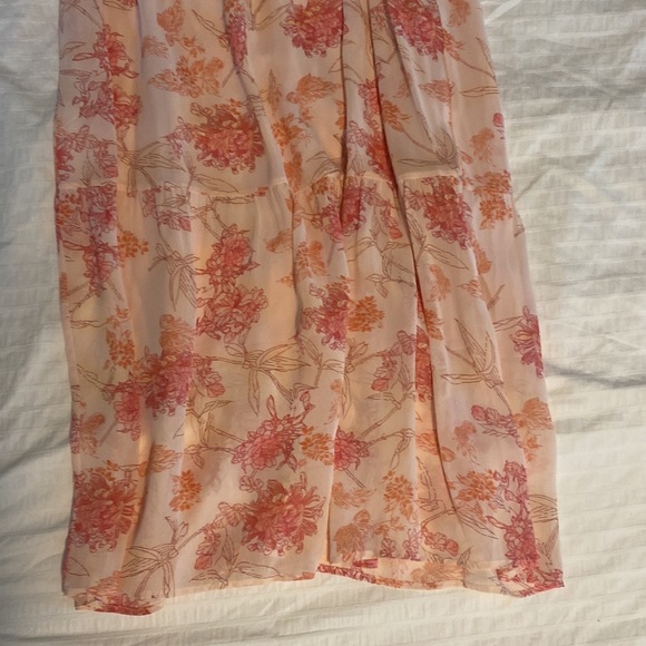 Park and Fifth Dress - Picture 2 of 7